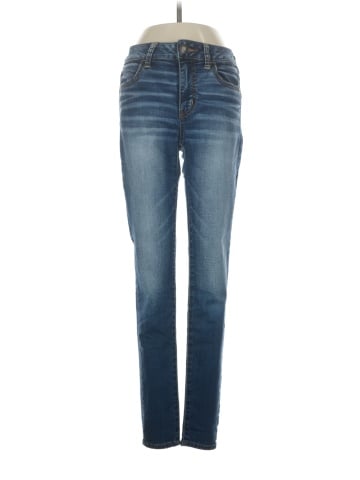 American Eagle Outfitters Jeans (view 1)