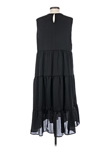 Unbranded Casual Dress (view 2)