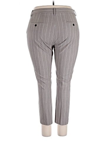Theory Wool Pants (view 2)