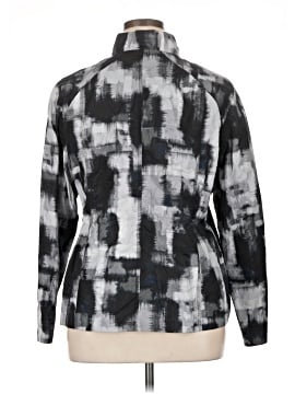 Chico's Jacket (view 2)