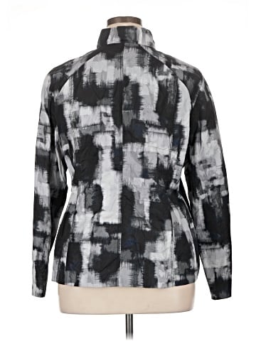 Chico's Jacket (view 2)