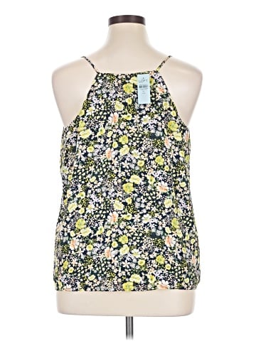 Ann Taylor LOFT Tank Top (view 2)