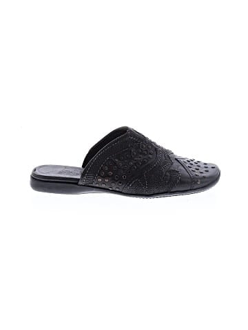 Sesto Meucci Mule/Clog (view 1)
