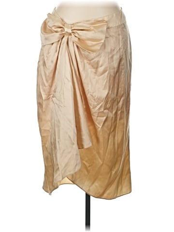 Cinq à Sept Formal Skirt (view 1)