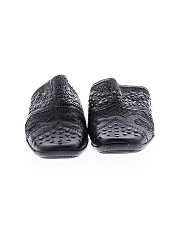 Sesto Meucci Mule/Clog (view 2)