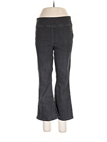 Old Navy Jeggings (view 1)