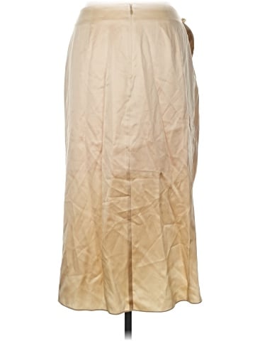 Cinq à Sept Formal Skirt (view 2)