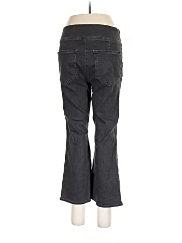 Old Navy Jeggings (view 2)
