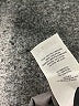 Wilfred Free 100% Polyurethane Silver Active Pants Size XS - photo 9