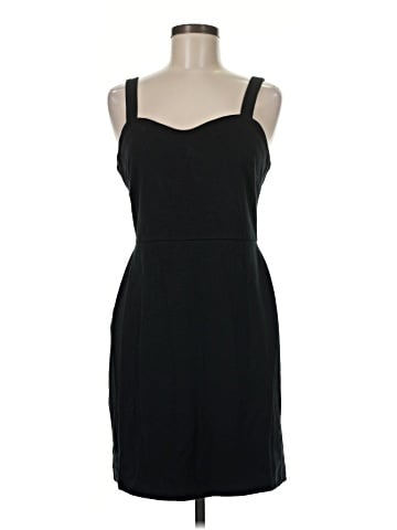 Old Navy Cocktail Dress (view 1)