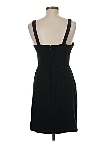 Old Navy Cocktail Dress (view 2)
