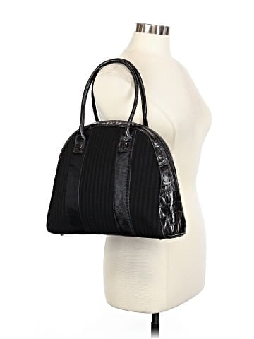 Berge Shoulder Bag (view 2)