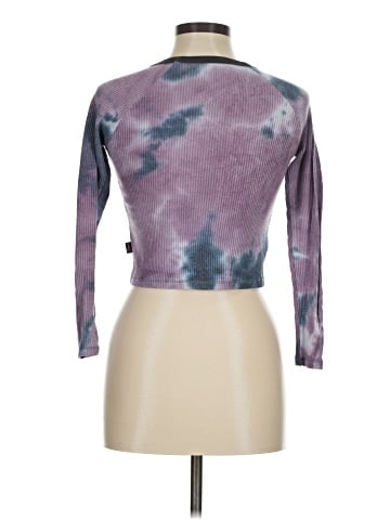 Love Long Sleeve Top (view 2)