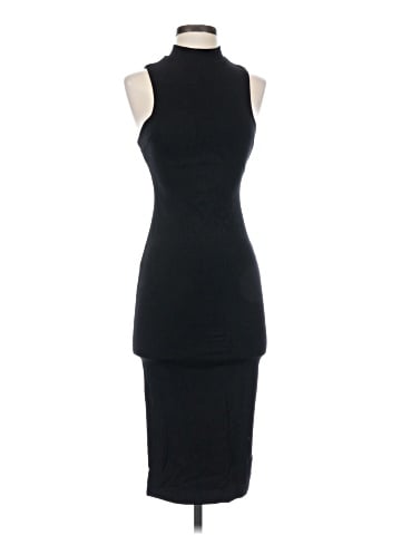 Nasty Gal Inc. Cocktail Dress (view 1)