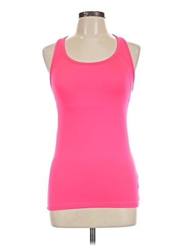 Champion Active Tank (view 1)