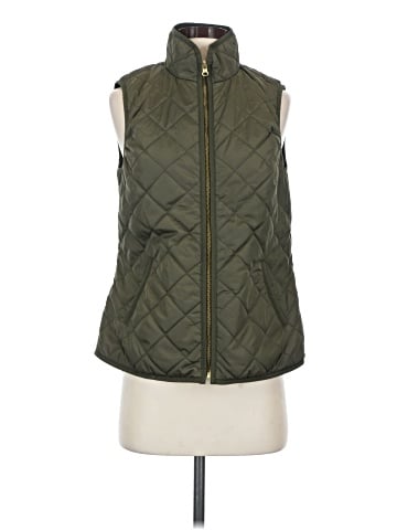 Old Navy Vest (view 1)