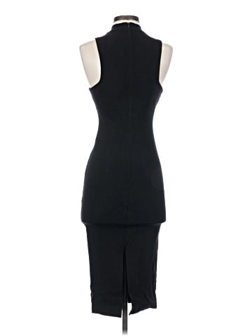 Nasty Gal Inc. Cocktail Dress (view 2)