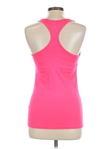 Champion Active Tank (view 2)