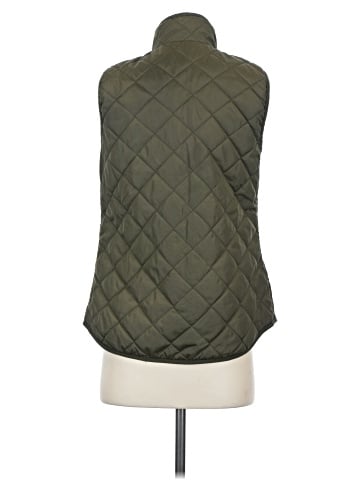 Old Navy Vest (view 2)