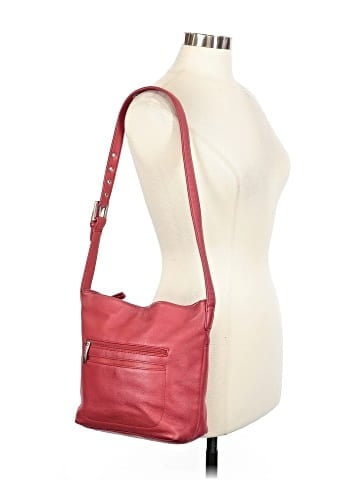 Stone & Co. Crossbody Bag (view 2)