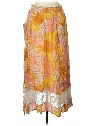 Tahari Casual Skirt (view 1)
