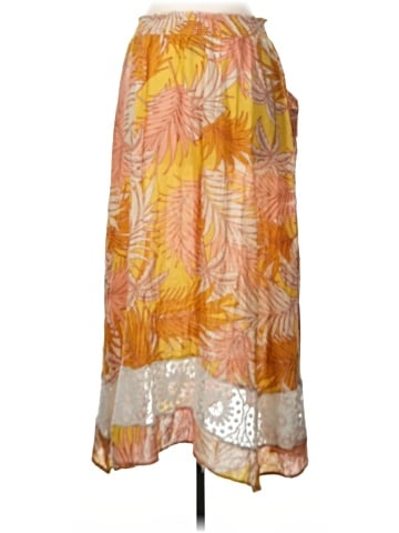 Tahari Casual Skirt (view 2)