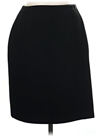 Style&Co Formal Skirt (view 1)