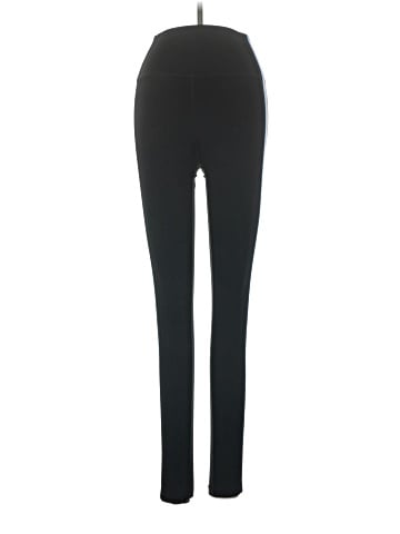 Splits 59 Active Pants (view 1)
