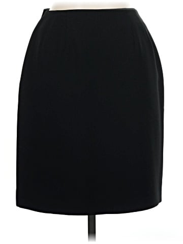 Style&Co Formal Skirt (view 2)