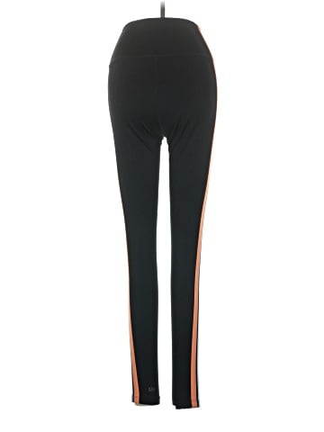 Splits 59 Active Pants (view 2)