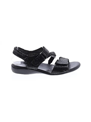 David Tate Sandals (view 1)
