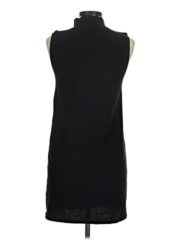 Truly Madly Deeply Casual Dress (view 2)