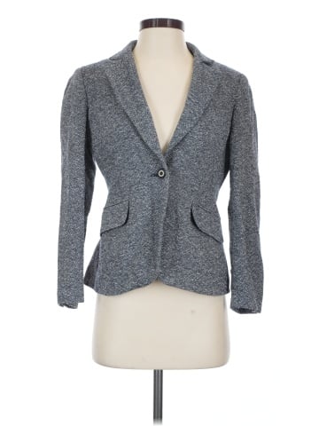 Talbots Blazer (view 1)