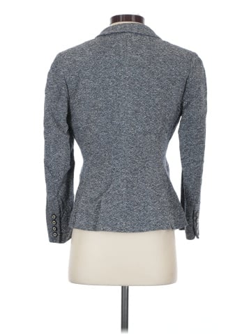 Talbots Blazer (view 2)