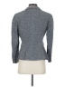 Talbots Tweed Gray Blazer Size 4 (petite) - photo 2