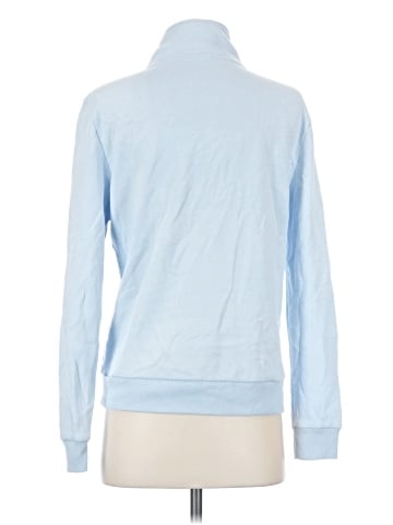 Victoria's Secret Pink Sweatshirt (view 2)