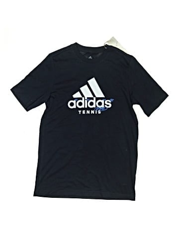 Adidas Active T-Shirt (view 1)