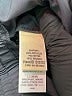 L.L.Bean Solid Gray Casual Pants Size M - photo 8