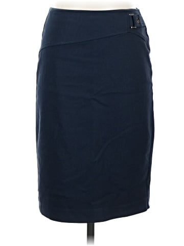 Alfani Casual Skirt (view 1)