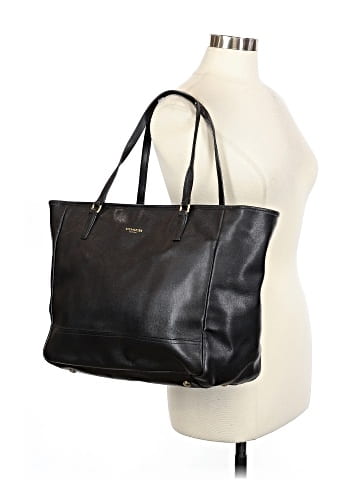 Coach Tote (view 2)