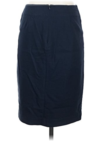 Alfani Casual Skirt (view 2)