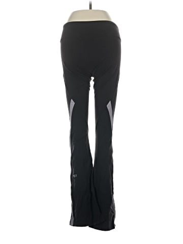 Splits 59 Active Pants (view 2)