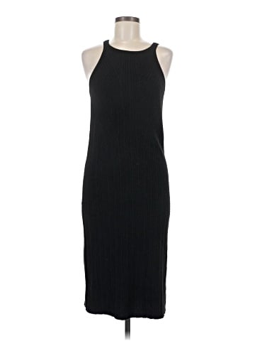 7 For All Mankind Casual Dress (view 1)
