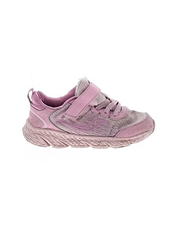 Saucony Sneakers (view 1)