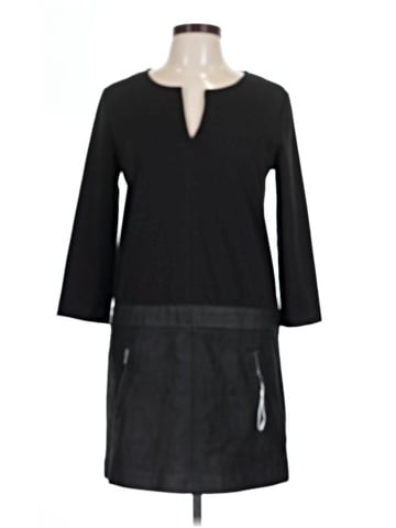 Comptoir des Cotonniers Casual Dress (view 1)