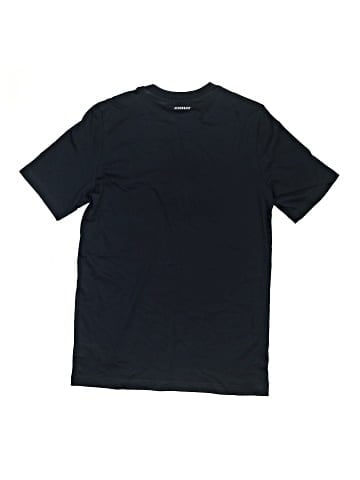 Adidas Active T-Shirt (view 2)