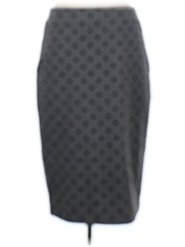 Elle Formal Skirt (view 1)