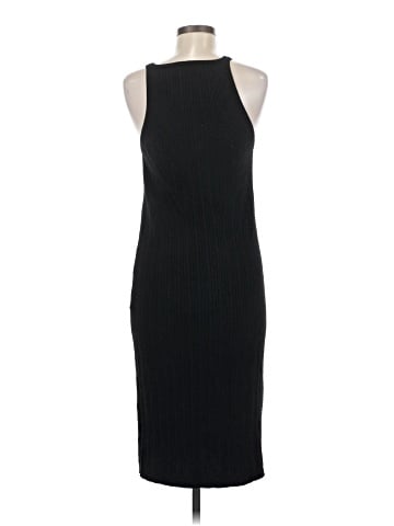 7 For All Mankind Casual Dress (view 2)