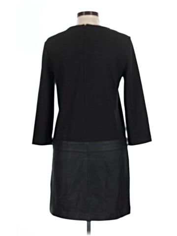 Comptoir des Cotonniers Casual Dress (view 2)