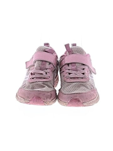 Saucony Sneakers (view 2)